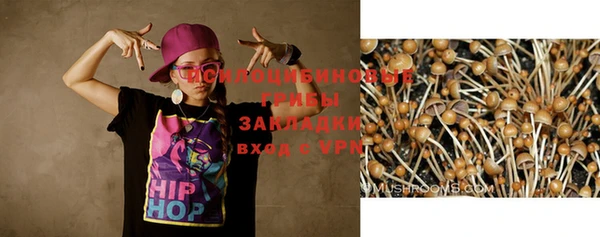 мяу мяу кристалл Аркадак